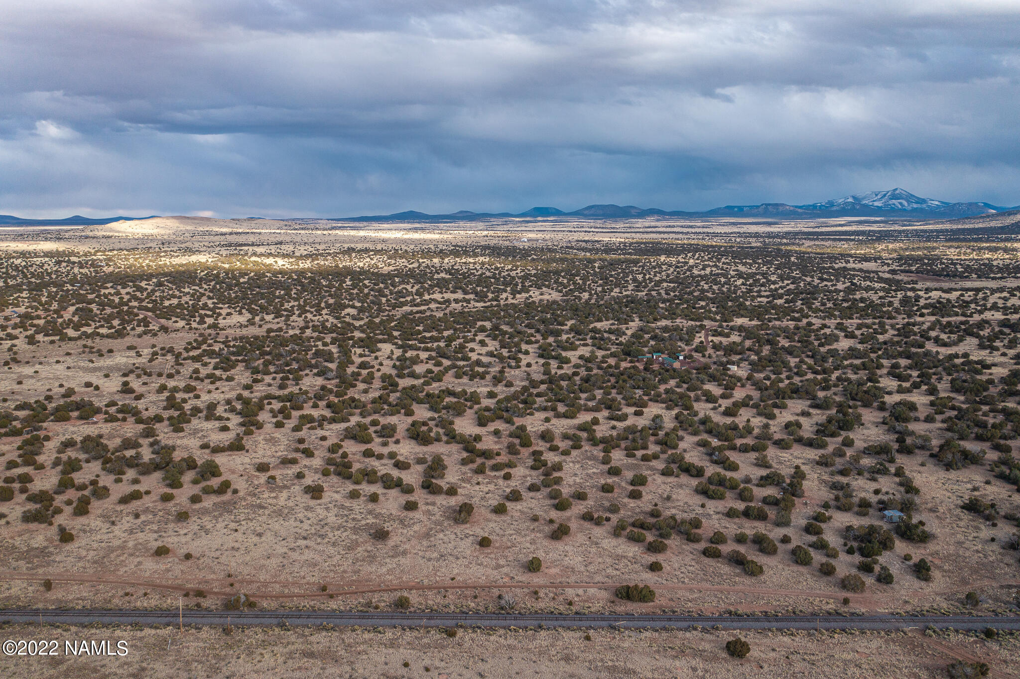 8892 Lariat Road Williams, AZ 86046 - Photo 8 of 15 TCI-8