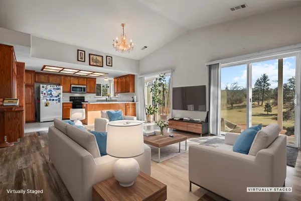 $449,800 | 5750 Woodcutter's Way, Manton, CA 96059