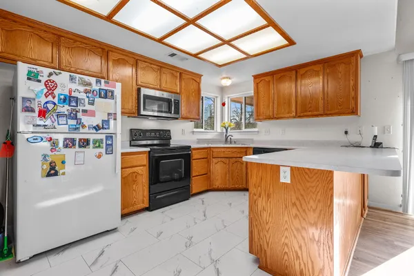 $449,800 | 5750 Woodcutter's Way, Manton, CA 96059