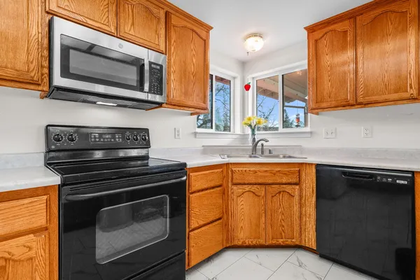 $449,800 | 5750 Woodcutter's Way, Manton, CA 96059