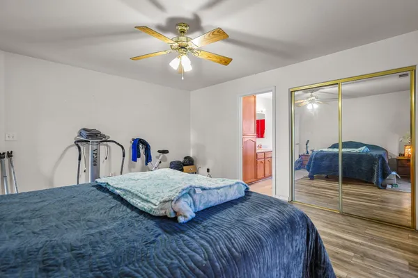 $449,800 | 5750 Woodcutter's Way, Manton, CA 96059