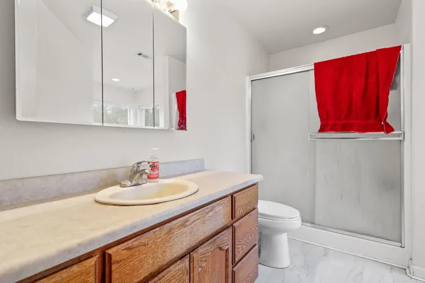 $449,800 | 5750 Woodcutter's Way, Manton, CA 96059