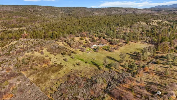 $449,800 | 5750 Woodcutter's Way, Manton, CA 96059