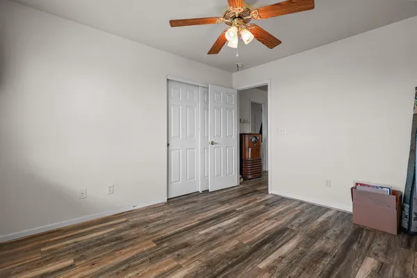 $449,800 | 5750 Woodcutter's Way, Manton, CA 96059