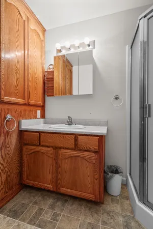 $449,800 | 5750 Woodcutter's Way, Manton, CA 96059