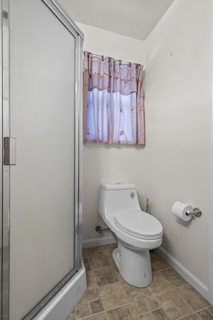 $449,800 | 5750 Woodcutter's Way, Manton, CA 96059