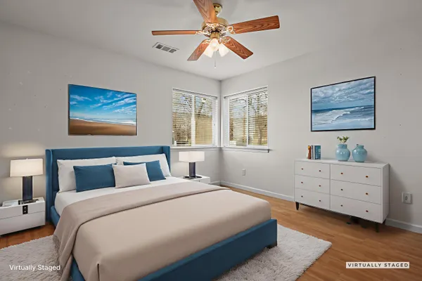 $449,800 | 5750 Woodcutter's Way, Manton, CA 96059