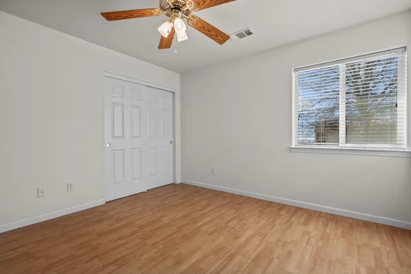 $449,800 | 5750 Woodcutter's Way, Manton, CA 96059