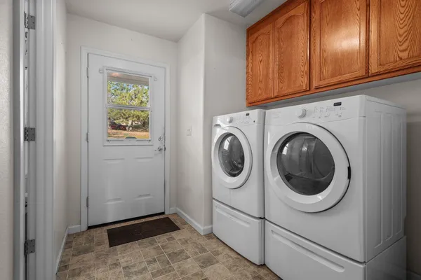 $449,800 | 5750 Woodcutter's Way, Manton, CA 96059