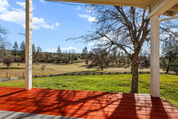 $449,800 | 5750 Woodcutter's Way, Manton, CA 96059