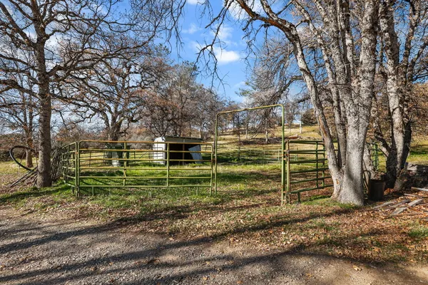 $449,800 | 5750 Woodcutter's Way, Manton, CA 96059