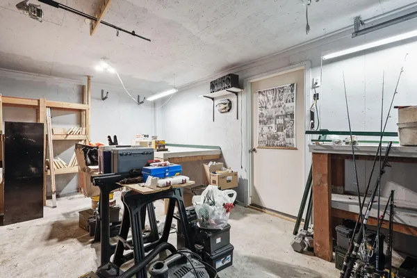 $449,800 | 5750 Woodcutter's Way, Manton, CA 96059