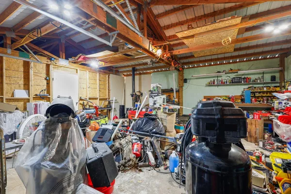 $449,800 | 5750 Woodcutter's Way, Manton, CA 96059