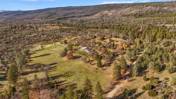 $449,800 | 5750 Woodcutter's Way, Manton, CA 96059