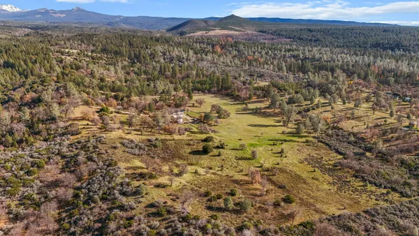 $449,800 | 5750 Woodcutter's Way, Manton, CA 96059