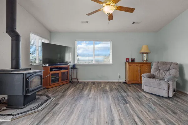 $449,800 | 5750 Woodcutter's Way, Manton, CA 96059