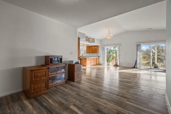 $449,800 | 5750 Woodcutter's Way, Manton, CA 96059