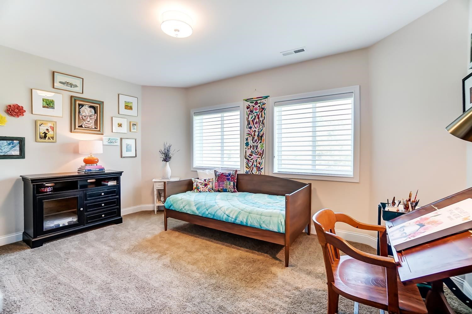 3596 Tamber Ridge Drive Covington, KY 41015 - Photo 45 of 49 Gallery Image 45