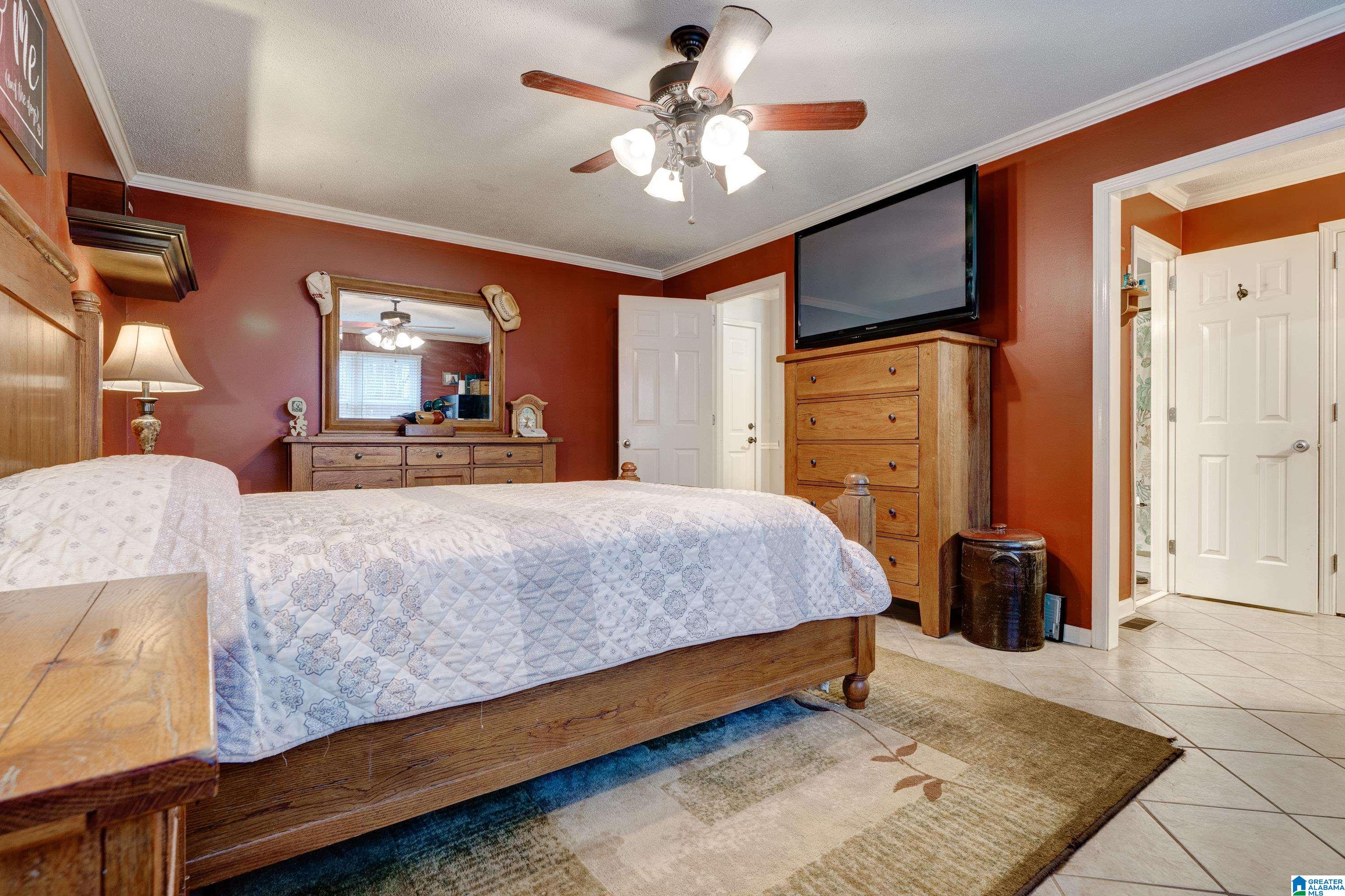 7765 John Pelham Trail McCalla, AL 35111 - Photo 17 of 50