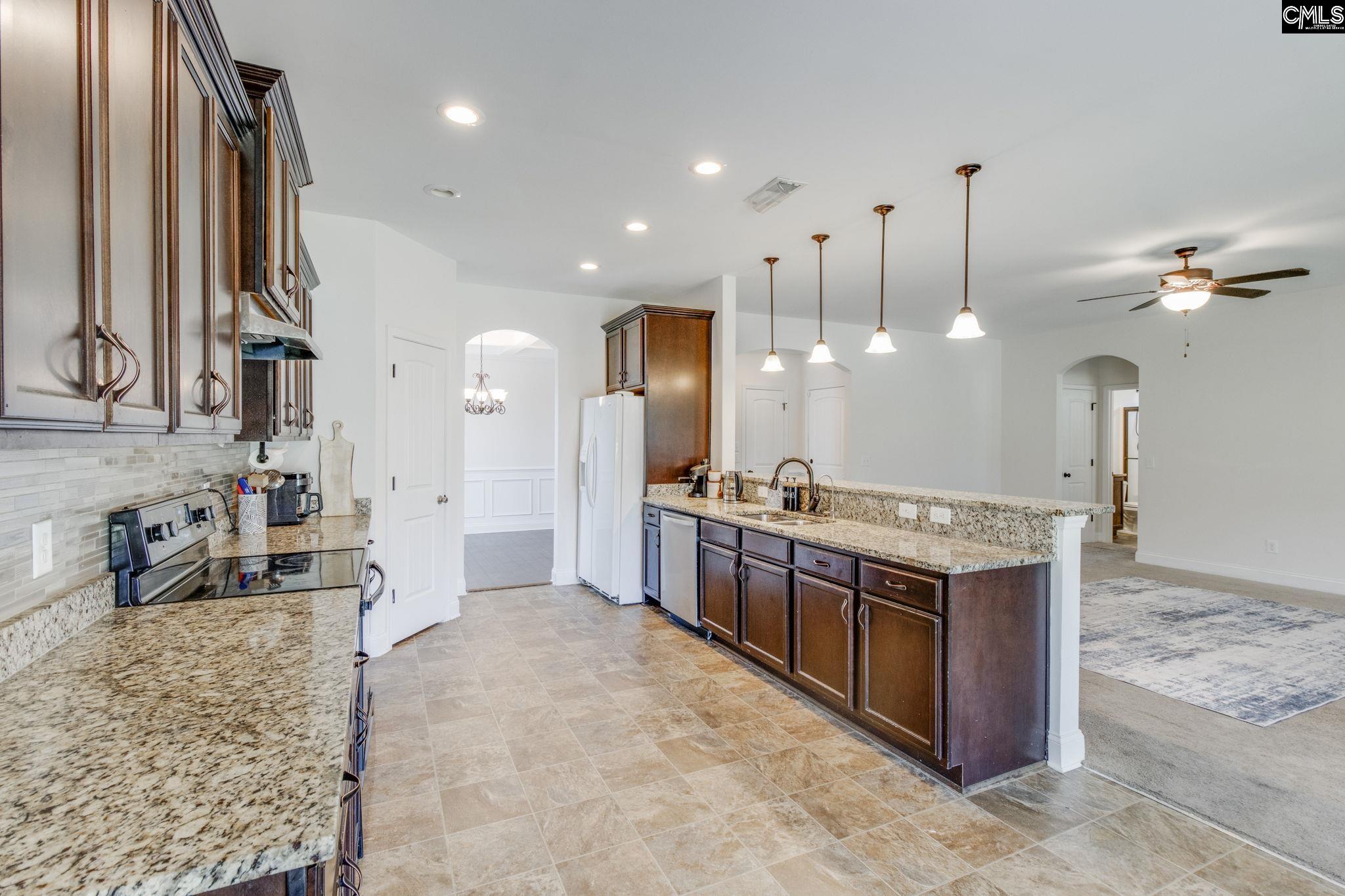 168 Abbey Road Elgin, SC 29045 - Photo 11 of 44