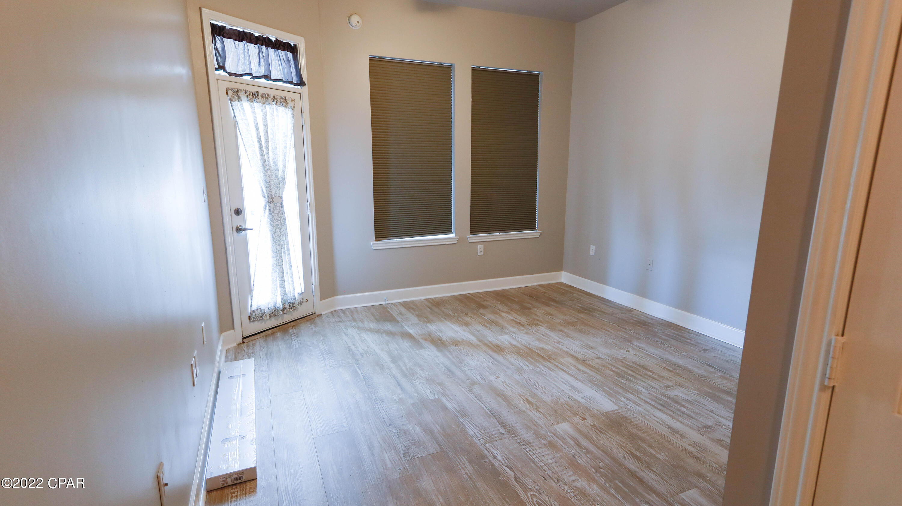 8700 Front Beach Road, Unit 4209 Panama City Beach, FL 32407 - Photo 15 of 51