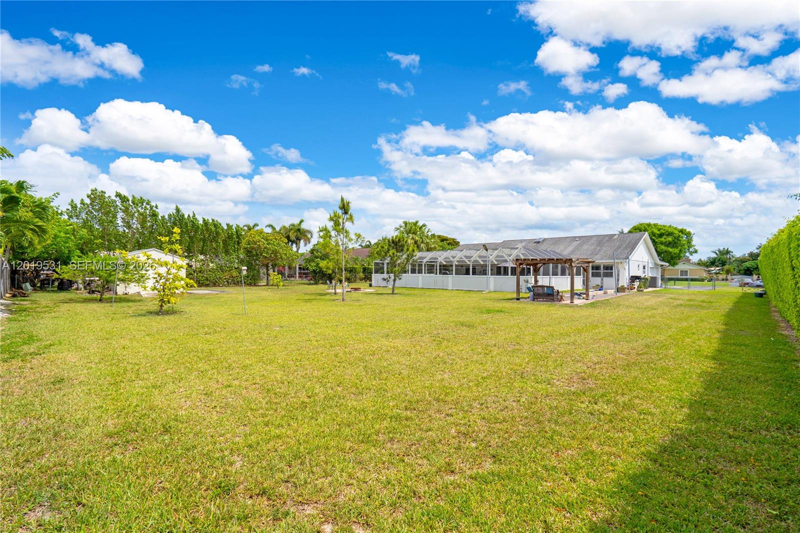 1501 Northwest 20th Street Homestead, FL 33030 - Photo 44 of 68