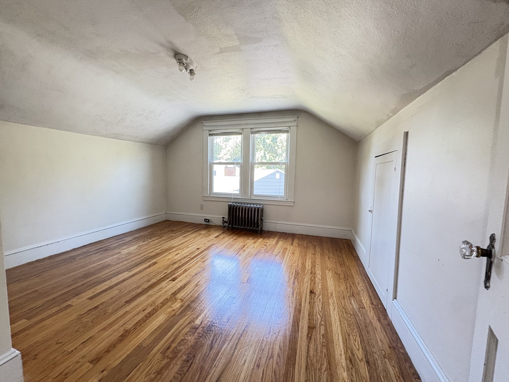 110 Darling Street Springfield, MA 01151 - Photo 28 of 28 Gallery Image 28