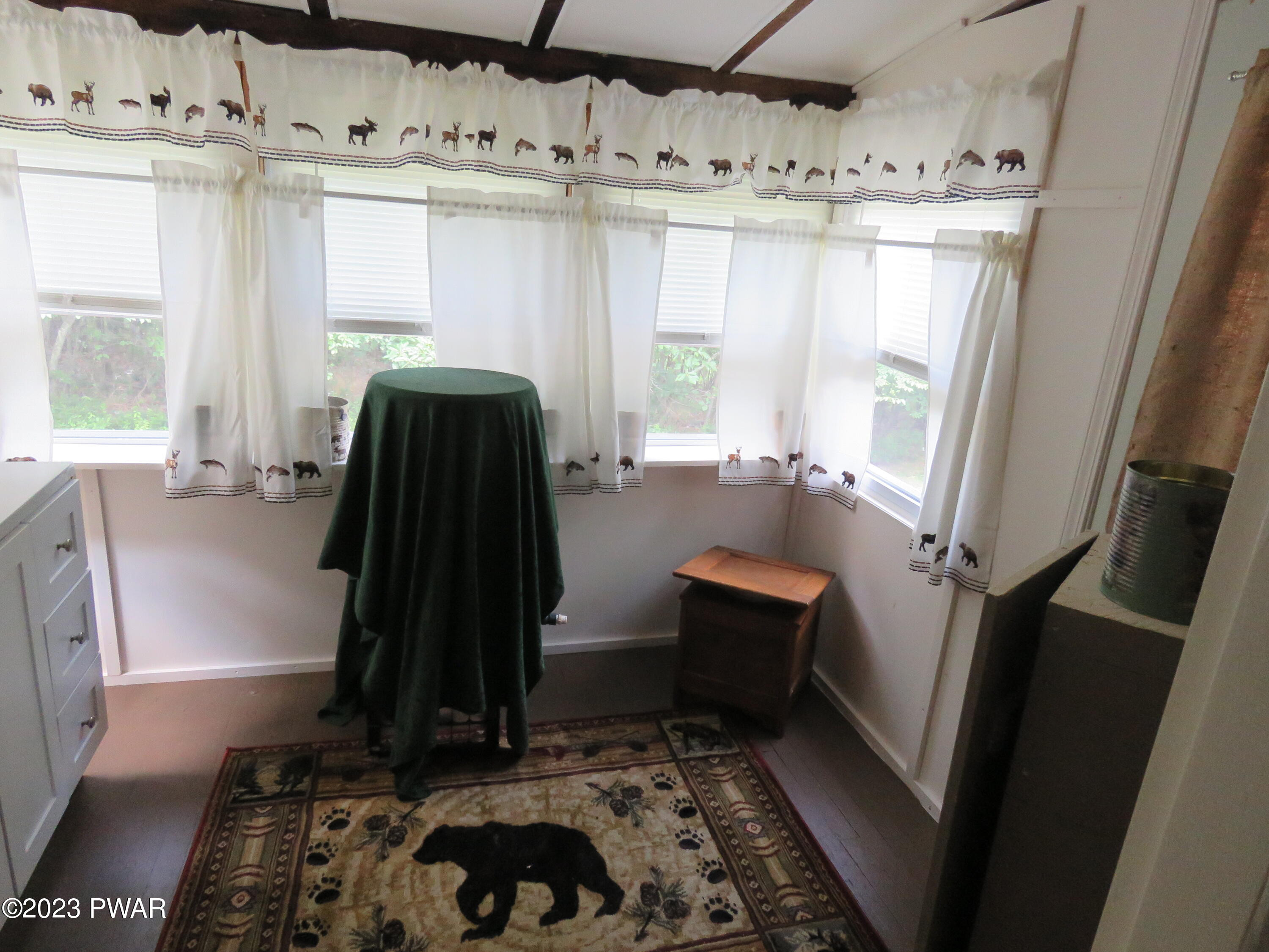 120 Pecks Pond Road Dingmans Ferry, PA 18328 - Photo 10 of 26