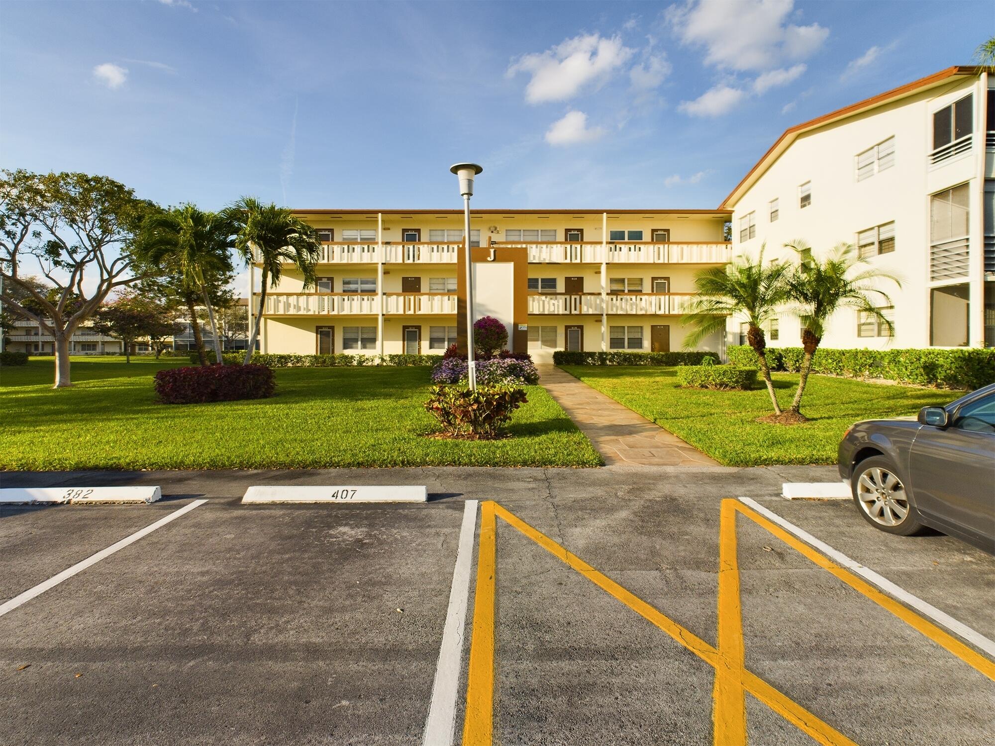 414 Mansfield I Boca Raton, FL 33434 - Photo 15 of 20 CAM01665G0-PR0009-STILL026