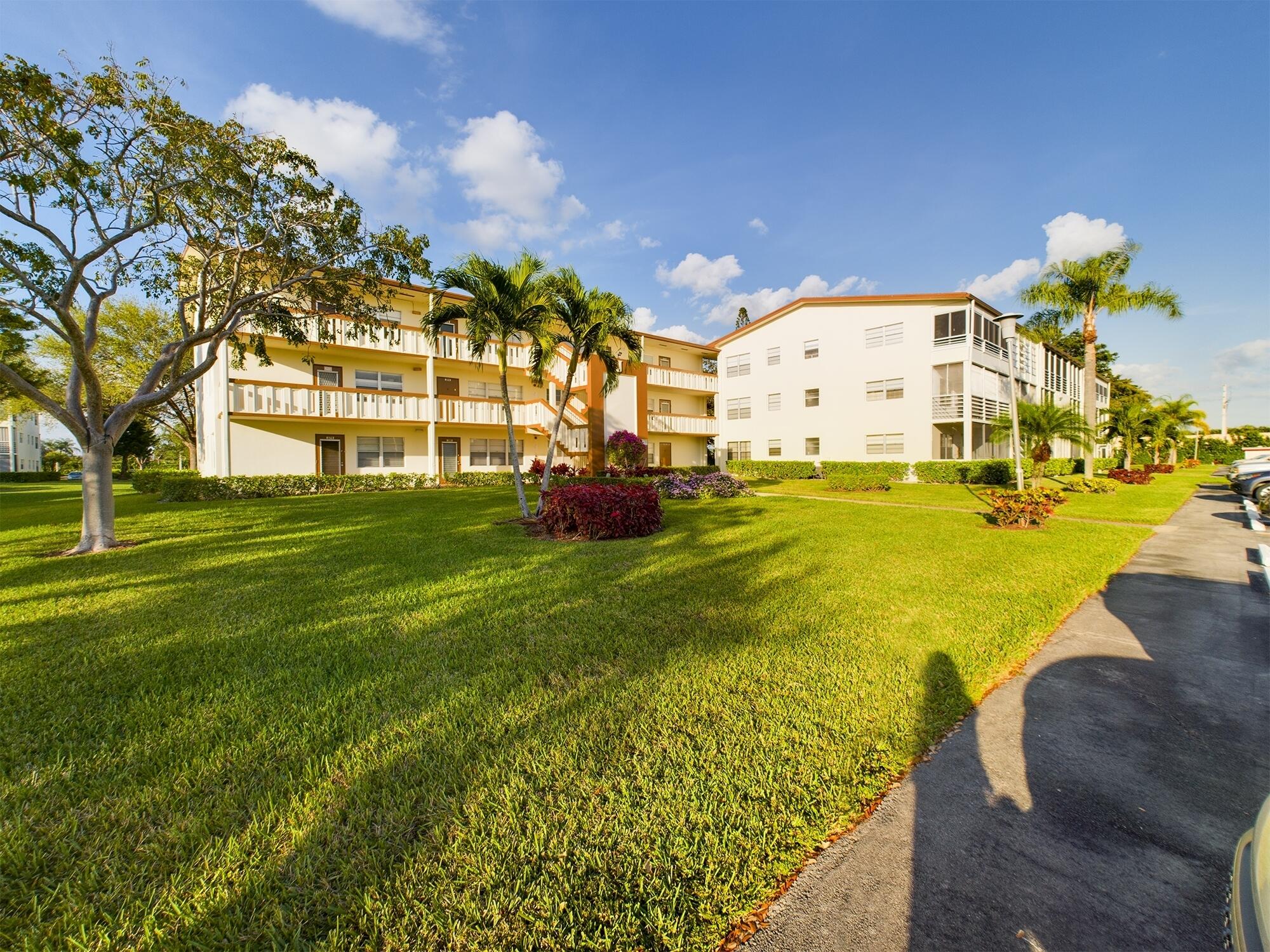 414 Mansfield I Boca Raton, FL 33434 - Photo 16 of 20 CAM01665G0-PR0009-STILL027