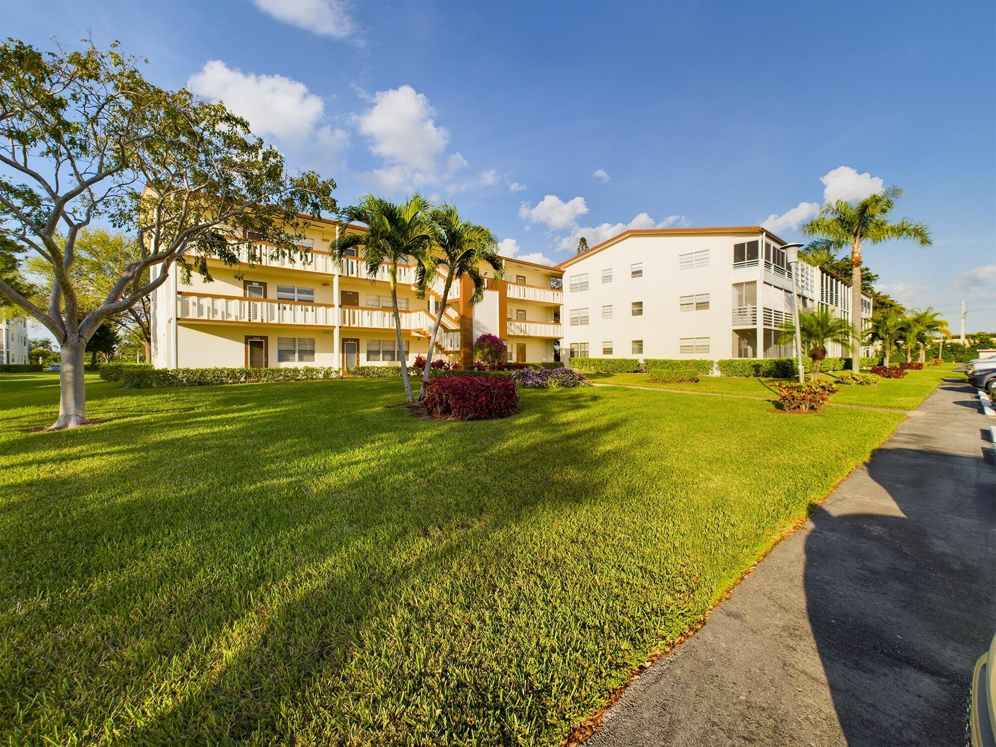 414 Mansfield I Boca Raton, FL 33434 - Photo 17 of 20 CAM01665G0-PR0009-STILL028