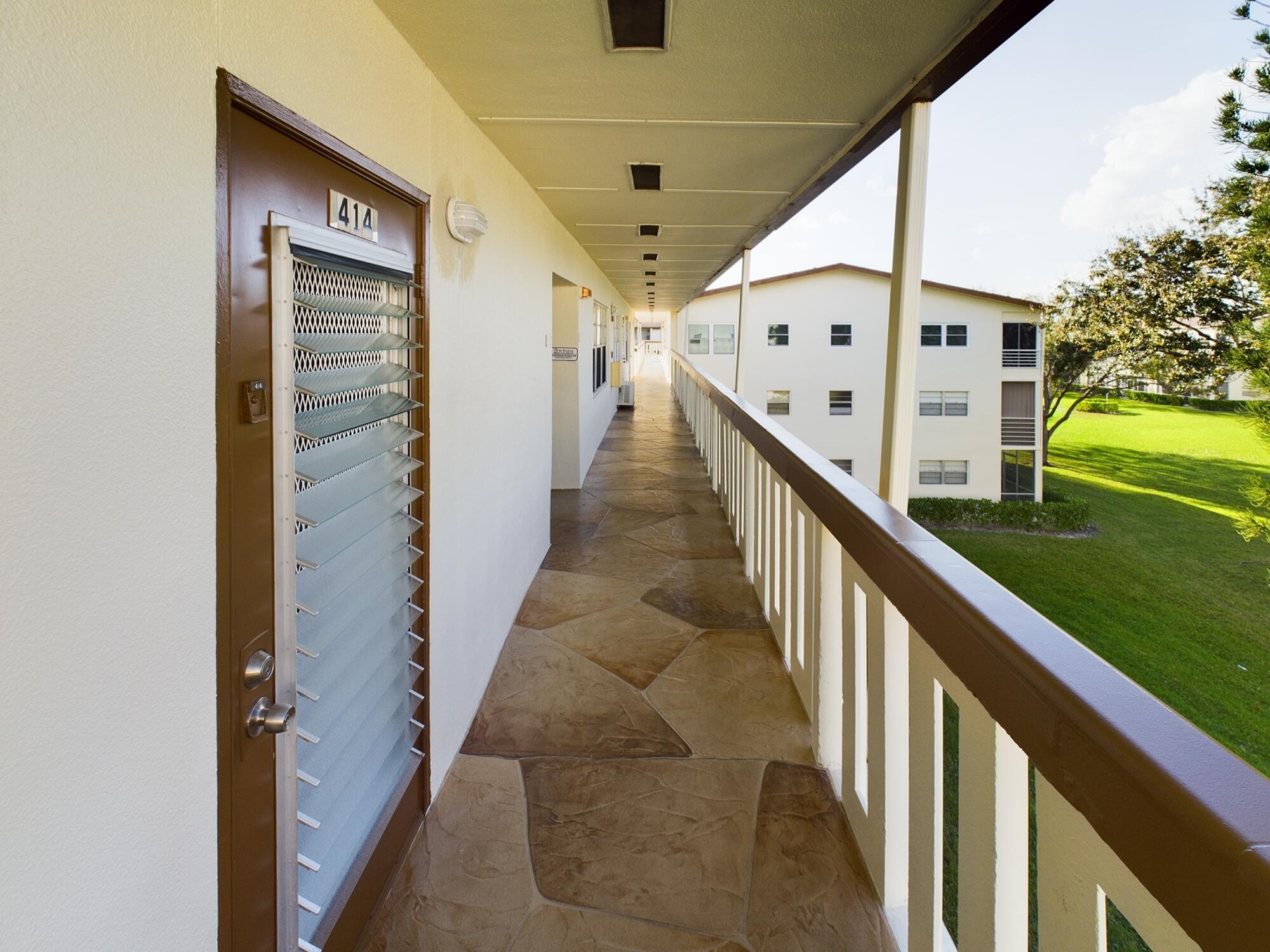 414 Mansfield I Boca Raton, FL 33434 - Photo 18 of 20 CAM01665G0-PR0009-STILL002