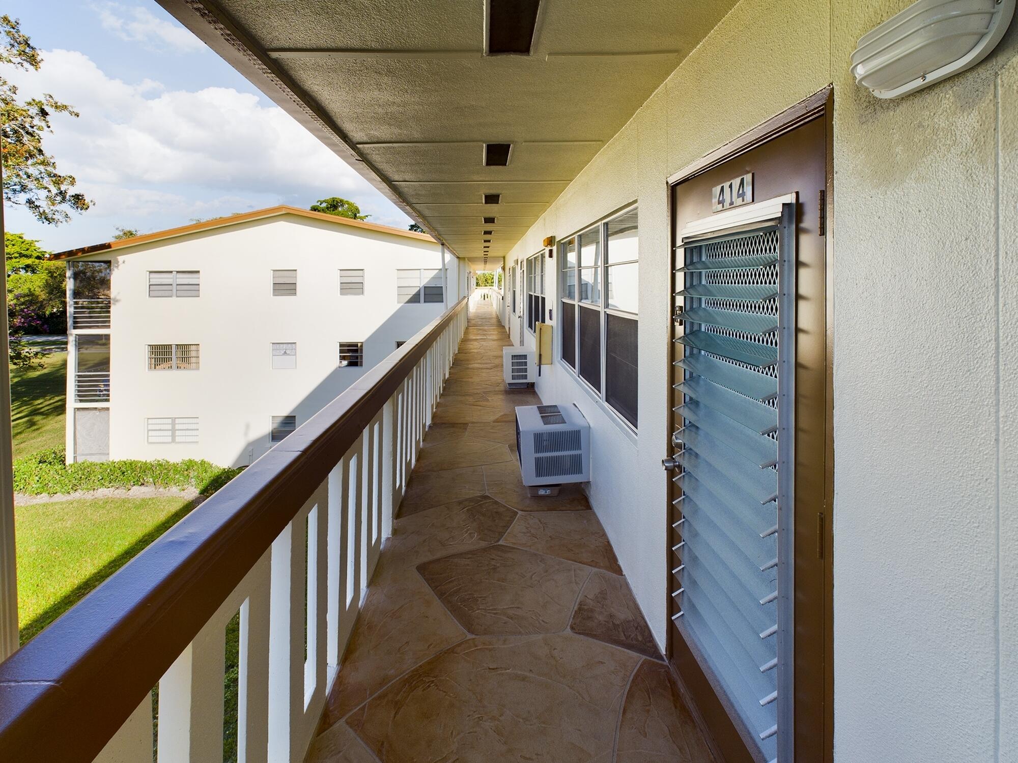 414 Mansfield I Boca Raton, FL 33434 - Photo 19 of 20 CAM01665G0-PR0009-STILL001