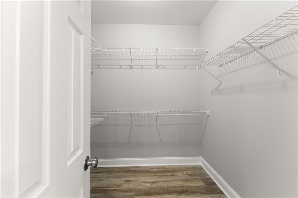 7620 Paces Lane Gainesville, GA 30506 - Photo 23 of 68