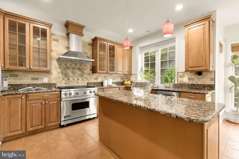 $985,000 | 8155 Douglas Fir Drive, Lorton, VA 22079