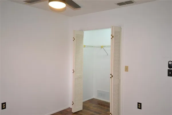 $1,550 | 7331 Greystone Drive, Hudson, FL 34667