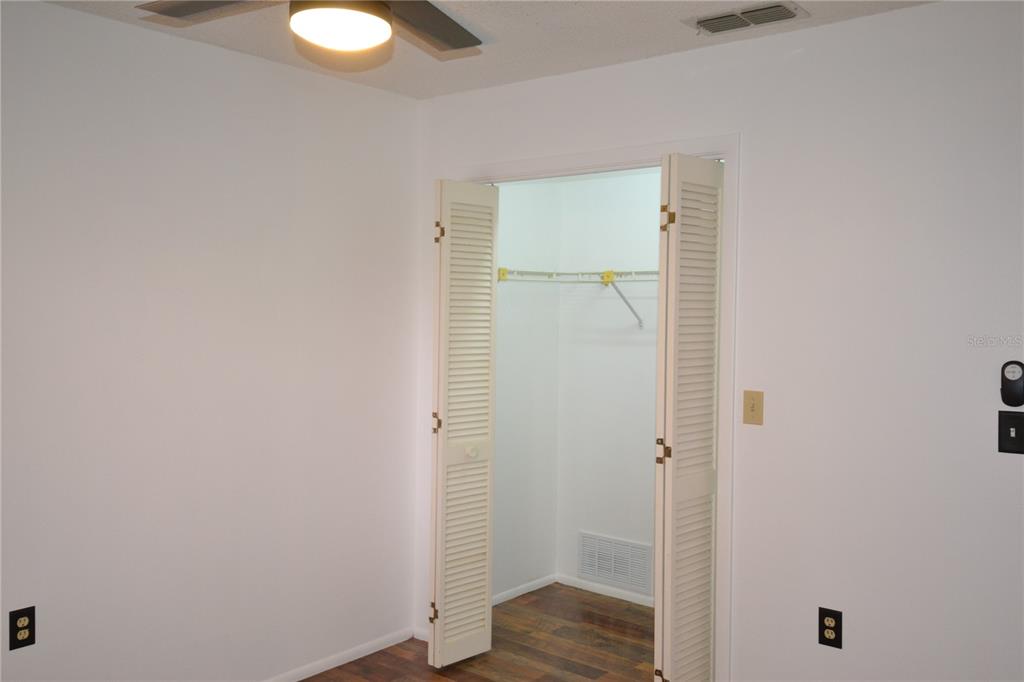 7331 Greystone Drive Hudson, FL 34667 - Photo 11 of 39 a bathroom with a shower