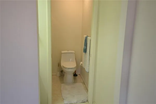 $1,550 | 7331 Greystone Drive, Hudson, FL 34667
