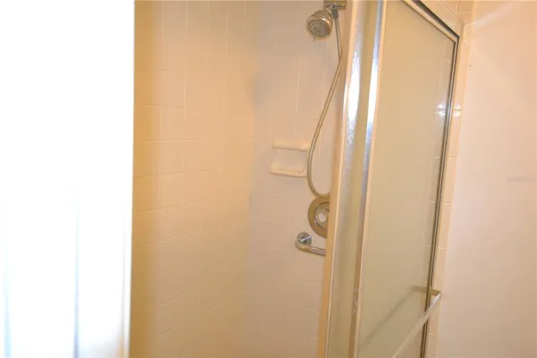 $1,550 | 7331 Greystone Drive, Hudson, FL 34667