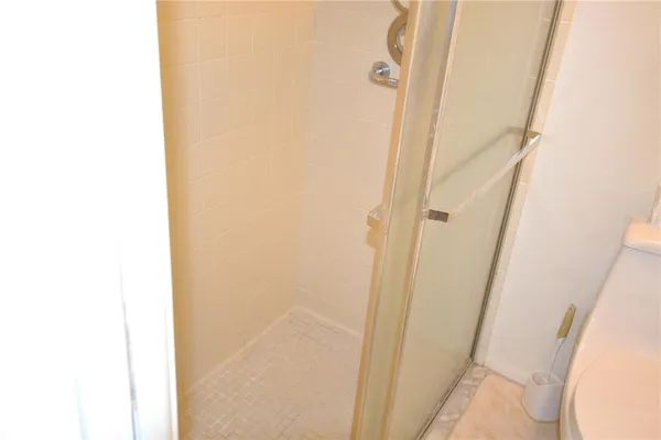 $1,550 | 7331 Greystone Drive, Hudson, FL 34667