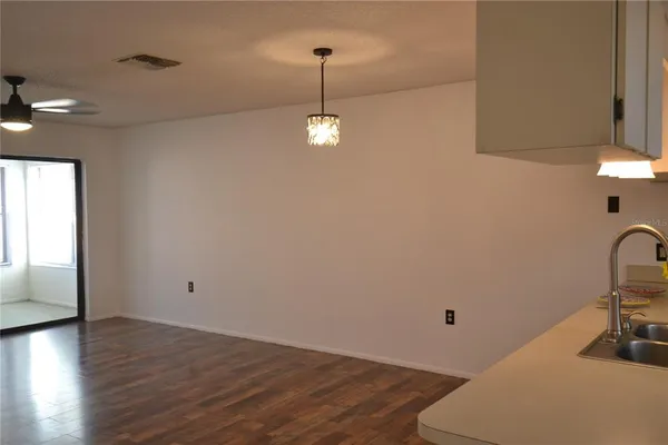 $1,550 | 7331 Greystone Drive, Hudson, FL 34667