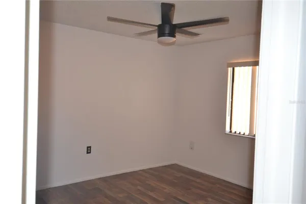 $1,550 | 7331 Greystone Drive, Hudson, FL 34667