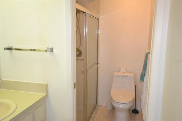 $1,550 | 7331 Greystone Drive, Hudson, FL 34667