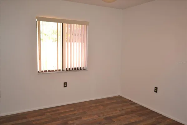 $1,550 | 7331 Greystone Drive, Hudson, FL 34667