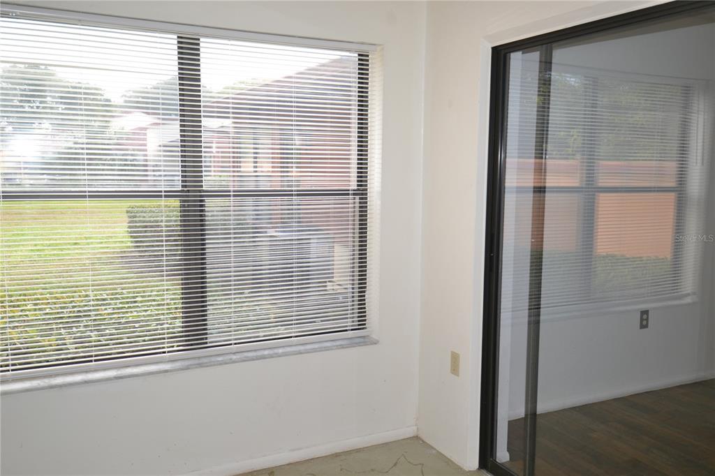 7331 Greystone Drive Hudson, FL 34667 - Photo 32 of 39 a view of a window