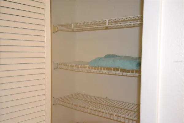 $1,550 | 7331 Greystone Drive, Hudson, FL 34667