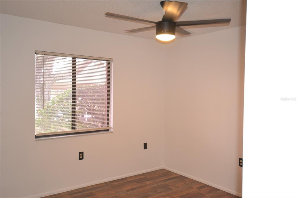 7331 Greystone Drive Hudson, FL 34667 - Photo 10 of 39 a view of empty room with window