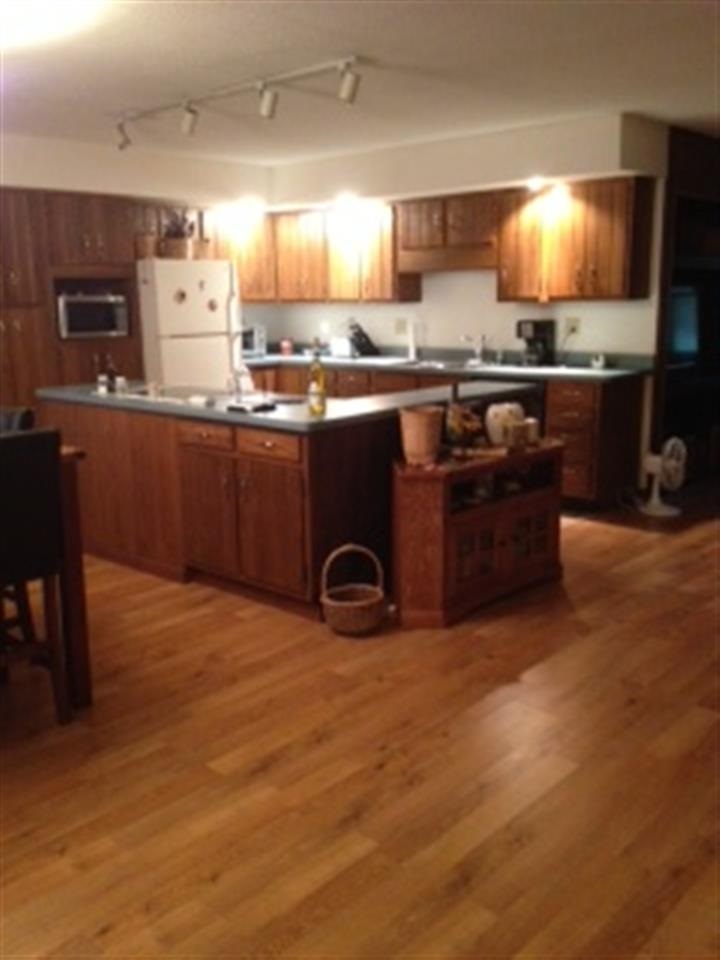 4490 North Thomas Road Bloomington, IN 47404 - Photo 4 of 21