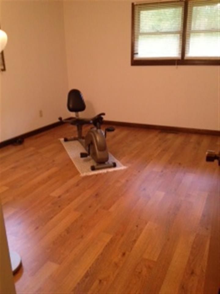 4490 North Thomas Road Bloomington, IN 47404 - Photo 8 of 21