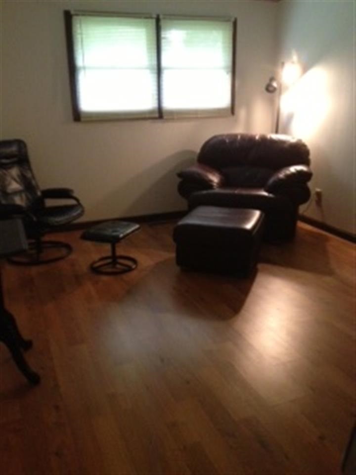 4490 North Thomas Road Bloomington, IN 47404 - Photo 9 of 21